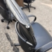 Set of 7 Boardroom Office Task Chairs